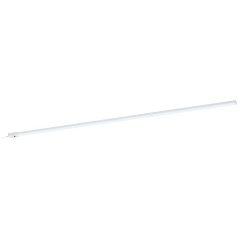 Osram LED prigu&amp;scaron;iva linearna svetiljka sa senzorom BATTEN LED/21W/230V 2700/4000/6500K 150,4 cm Slike