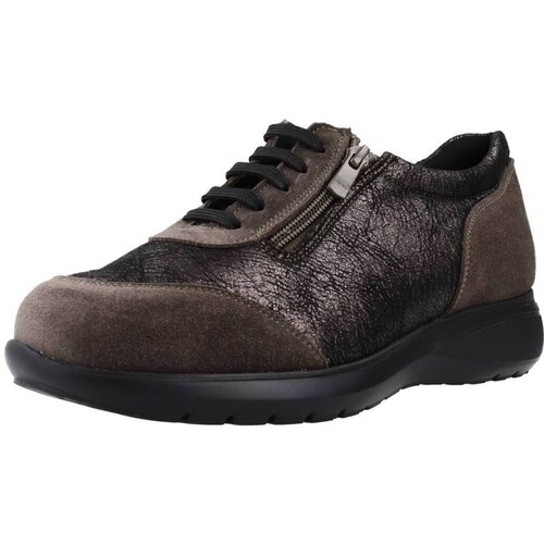Pinoso&amp;#039;s 8218G smeđa Slike