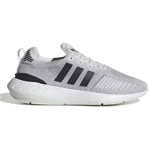 Adidas Swift run 22 w Bijela