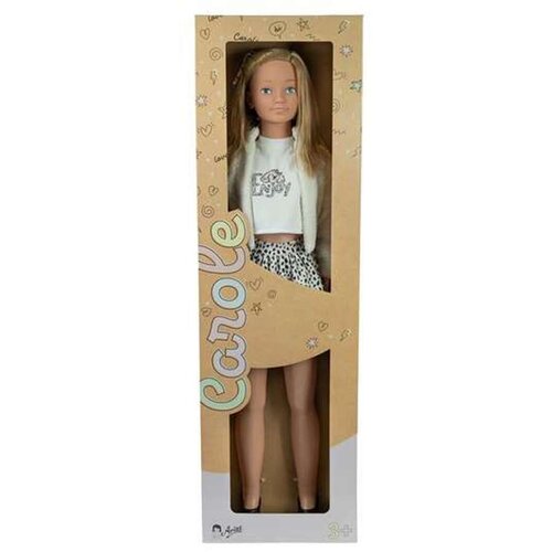  Lutka bebe Arias 105 cm Cijene