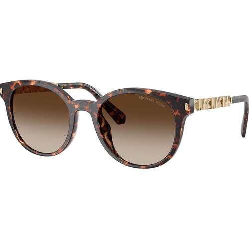 Michael Kors Pienza MK2264U 300613 ONE SIZE (53) Havana/Rjava Slike