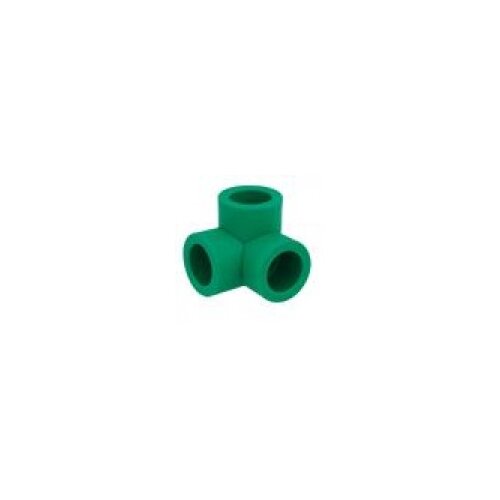 Koleno trograno 3/4″ 90° Cene