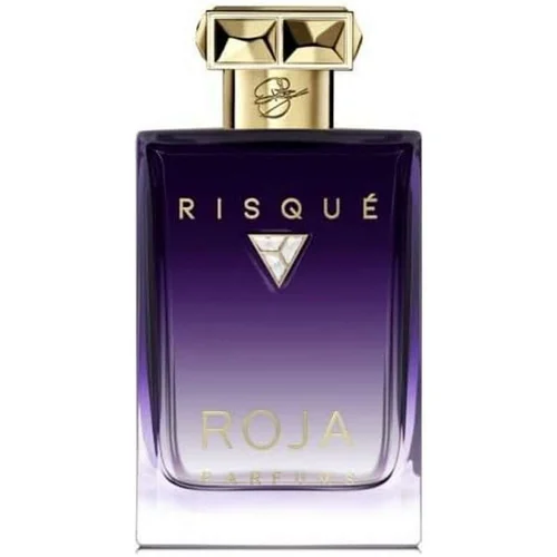 Parfem za žene Risque EDP 100 ml