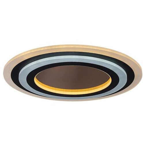 Rabalux taneli 2 led plafonska lampa 71314 Slike