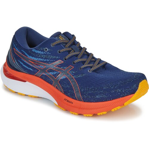 Asics gel-kayano 29 sarena Slike