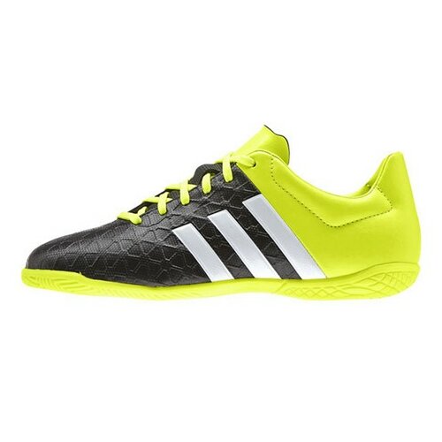 Adidas dečije patike za fudbal ACE 15.4 IN J B27010 Slike