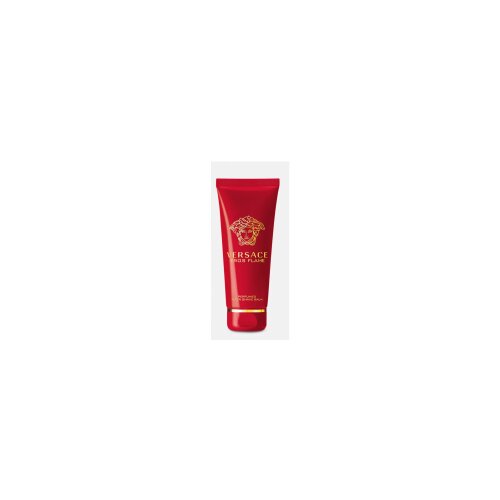 Versace Eros Flame After Shave Balm Cene