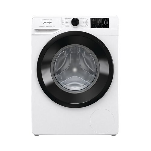 Gorenje mašina za pranje veša · WNEI74BS Cene