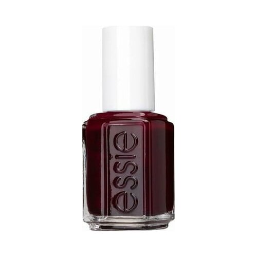 Essie lak za nohte red tone - sole mate Cene