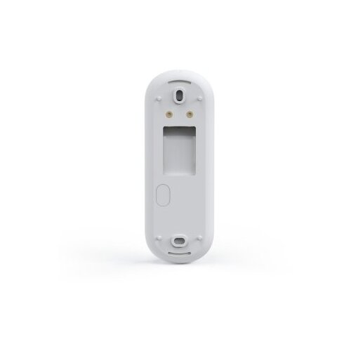 ARLO AVDK4001-100PES essential (gen. 2) 2K white video doorbell + chime Cene