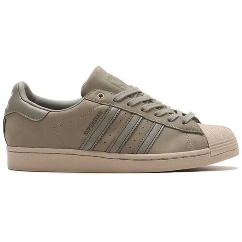 Adidas ženske patike superstar gtx ID4639 Slike