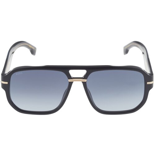 Boss hugo boss naočare za sunce hb 1718/S 807/1I Slike