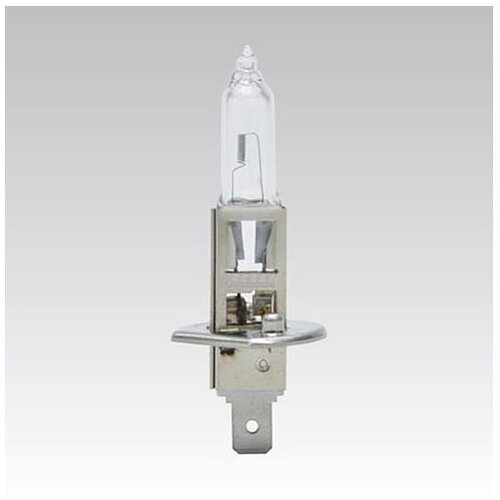  Automobilska sijalica H1 P14,5s/55W/12V - Narva 901001000 Cene