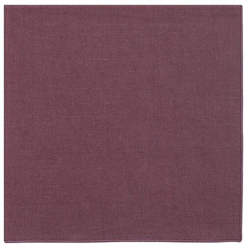 Blomus Laneni ubrus 42x42 cm Lineo &amp;ndash; Slike