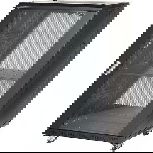 Dahua 19” 18U Rack Cabinet PFC200D-18U6D Cijene