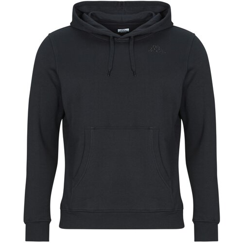 Kappa ZAMY Bijela Slike