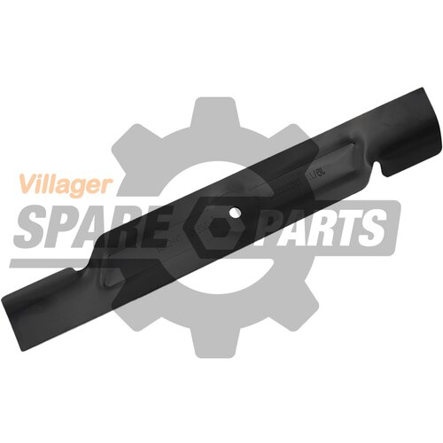 Villager J2420000093R - Noz 34 cm Cijene