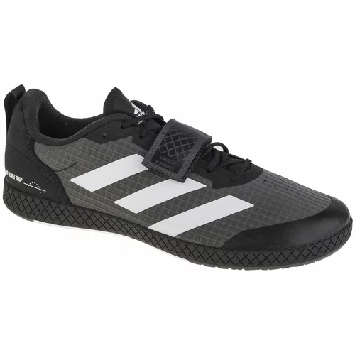 Adidas the total gw6354