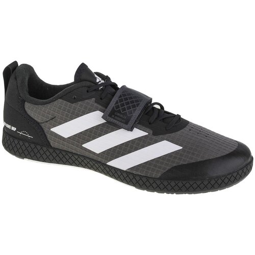Adidas the total gw6354 Slike