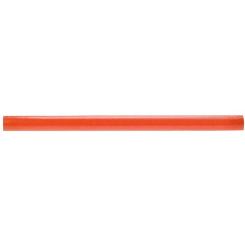 Top Tools Olovka stolarska Slike