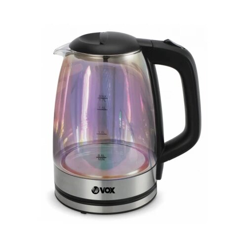  ketler wk 8006 Cene