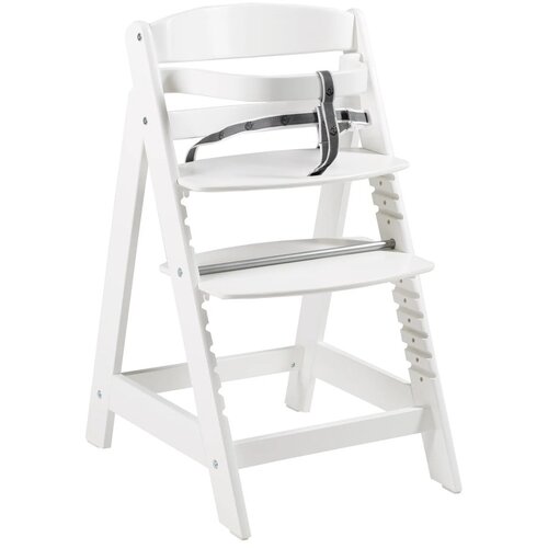 Roba Dječja blagovaonska stolica Sit Up Click &amp;ndash; Slike