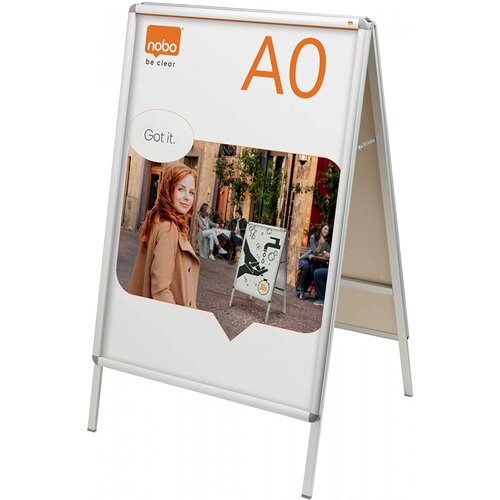  Tabla reklamna nobo a0 841x1189 NOBO Slike