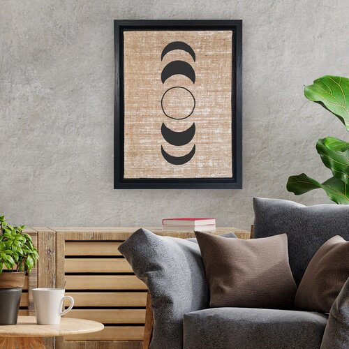 Wallity slika LSJ517943099824-96136, 96x136 cm Cene