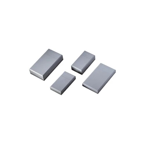 Bopla Namizno-kućište EG 1545 udarno otporan polistiren (DxŠxV) 150 x 82 x 45 mm Cijene