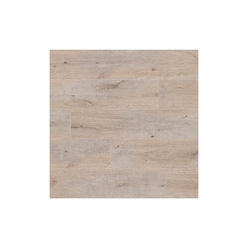  Laminat KAINDL oak oxid flair V fuga 8 mm kl.32 Cijene