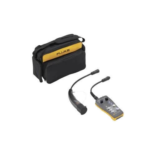 FLUKE br> <br> 5347987<br> FEV300/TY2<br> <br> ispitni adapter<br> <br> testni adapter za ev punjenje sa utikačem tipa 2, intl<br> 1 st.<br> Cijene