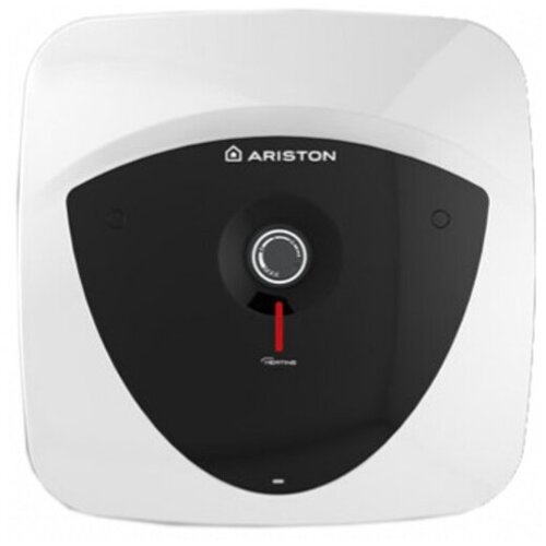 Ariston električni grelnik vode - bojler andris lux 15 ur /5 eu 3100537 podpultni Slike