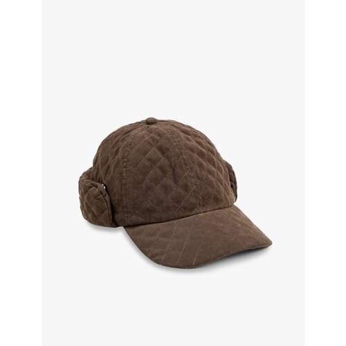 Koton Quilted Cap Slike