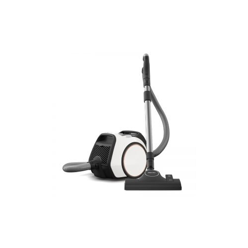  Usisivač Boost CX1 125 Edition Cijene