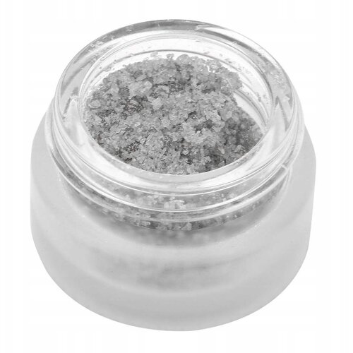 Rosfix TIP REFRESHER &ndash; KEMIČNI REGENERATOR ZA SPAJKALNE KONICE | BREZ SVINCA, 20 G PRA&Scaron;KA, ČISTI IN OBNAVLJA, (5000036420) Cene