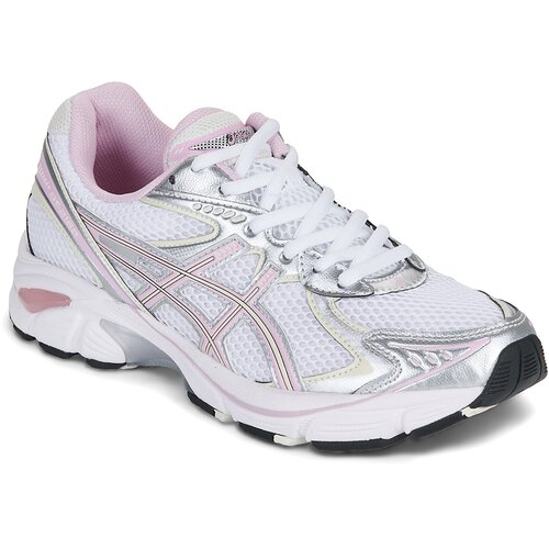 Asics Sneakers Gt-2160 White/ Rose Water EUR 36 Slike