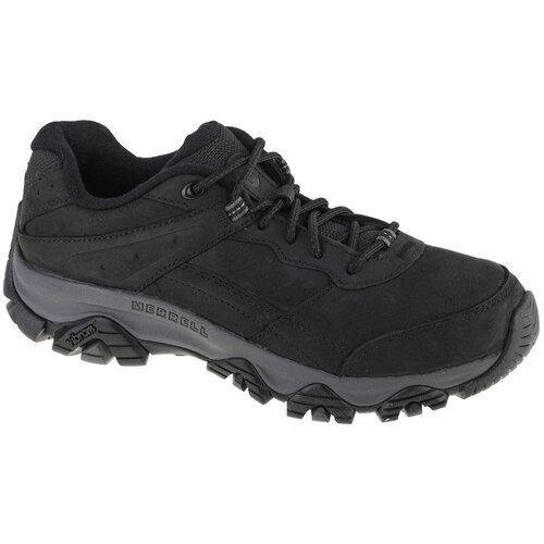 Merrell Moab Adventure 3 mu&amp;scaron;ke trekking tenisice j003805 Slike