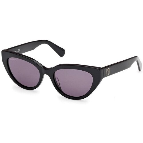 Max&amp;amp;co. MO0127 01A Crna Slike