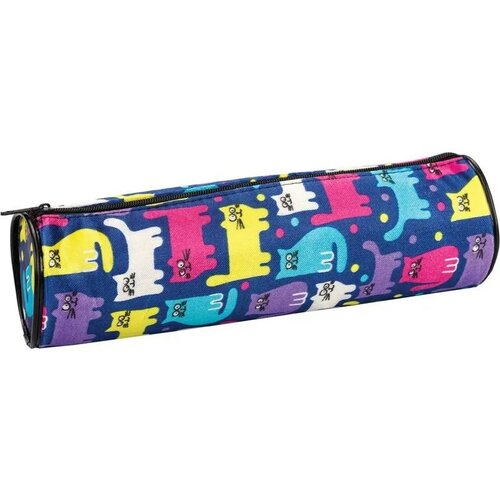 Centrum Peresnica Cats Cene