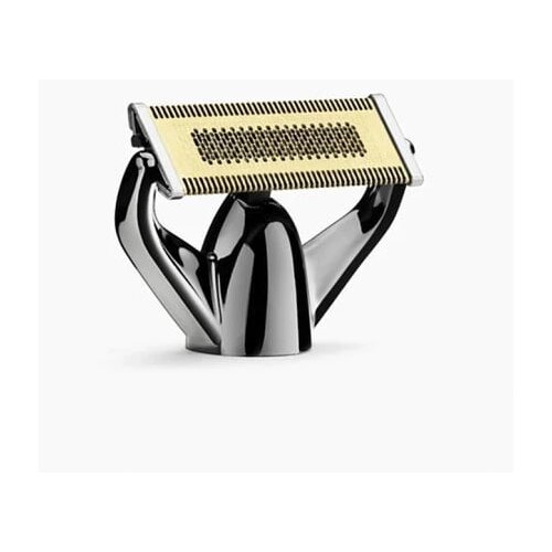 Babyliss ACOT991BLD nož za OT991E ACOT991BLD Slike