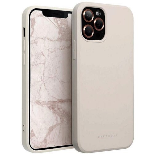  futrola roar space case za samsung S25 ultra bez Cene