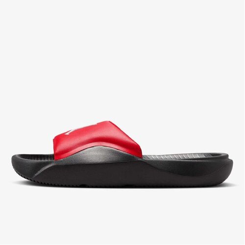 Nike Jordan franchise slide Cene