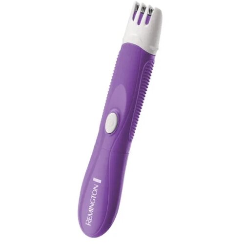 Remington ŽENSKI BIKINI TRIMER WPG4010C Slike