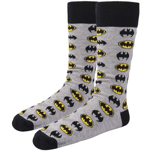 Batman socks Cene