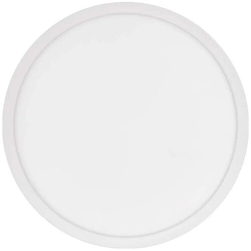  LED plafonsko svetlo FLORI LED/18W/230V 4000K bela, prečnik 29 cm Cene