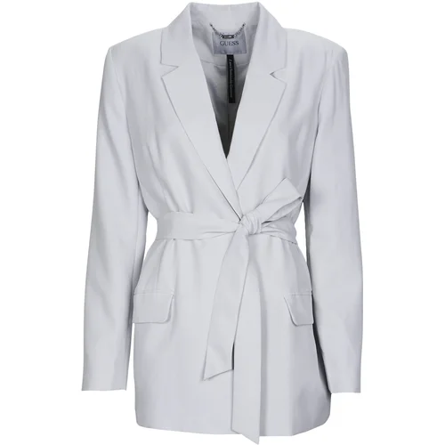 Guess CORNELIA BLAZER Siva