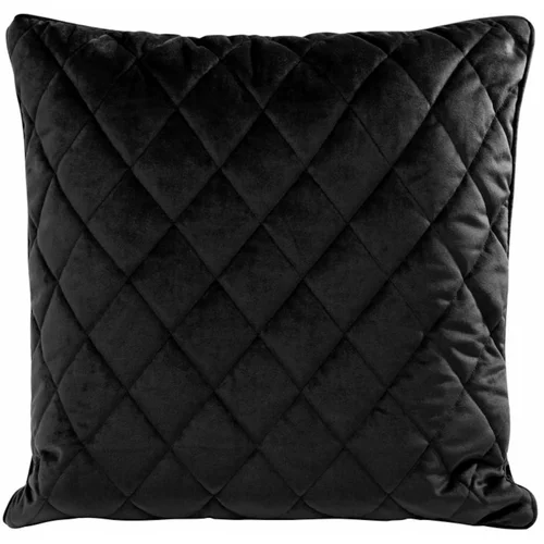 Eurofirany Unisex's Pillowcase 387719