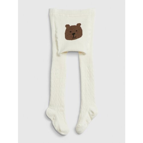 GAP Tights - Girls Slike