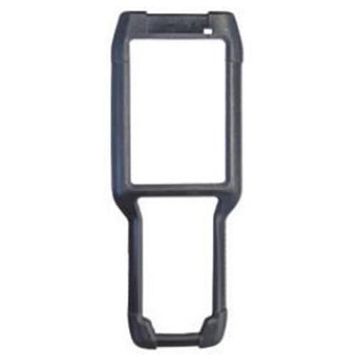 Honeywell POS DOD MTR gumena za&amp;scaron;tita za CK65 Slike