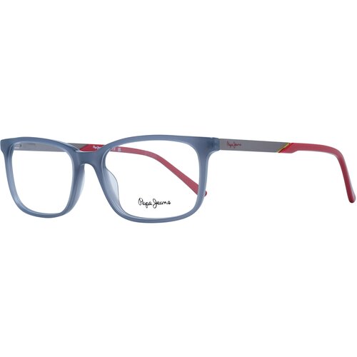 PepeJeans Naočare PJ 3404 C3 Cene
